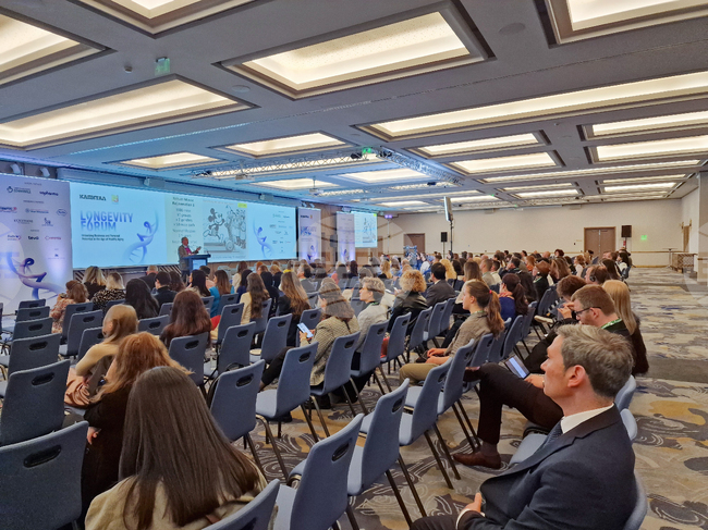 Over 60% of Bulgarians Are Overweight, Obese - Head of Association for Study of Obesity, Related Diseases