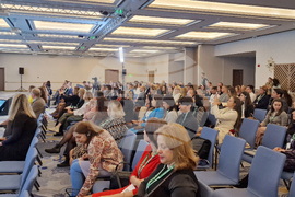 Гранд хотел „Милениум“ - „Longevity“ - форум