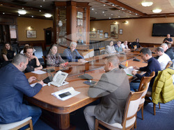 Снимка: Община Варна