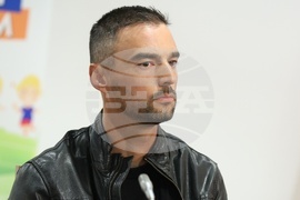 Съвет на децата - заседание