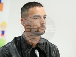 Съвет на децата - заседание