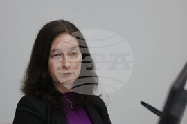 Софийски университет „Св. Климент Охридски“ - конференция