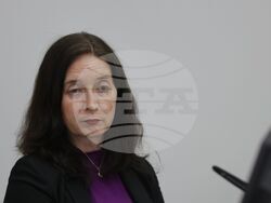 Софийски университет „Св. Климент Охридски“ - конференция