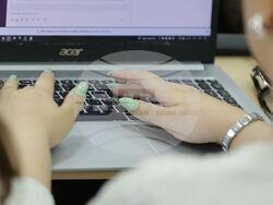 Софийски университет „Св. Климент Охридски“ - конференция