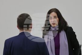 Софийски университет „Св. Климент Охридски“ - конференция