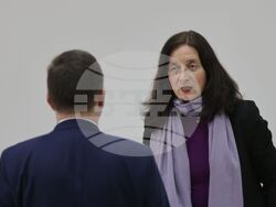 Софийски университет „Св. Климент Охридски“ - конференция