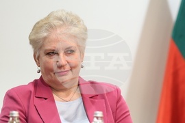 Съвет на децата - заседание