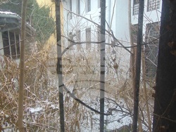 Започват довършителните работи в новата художествена галерия на Шумен