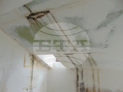 Започват довършителните работи в новата художествена галерия на Шумен