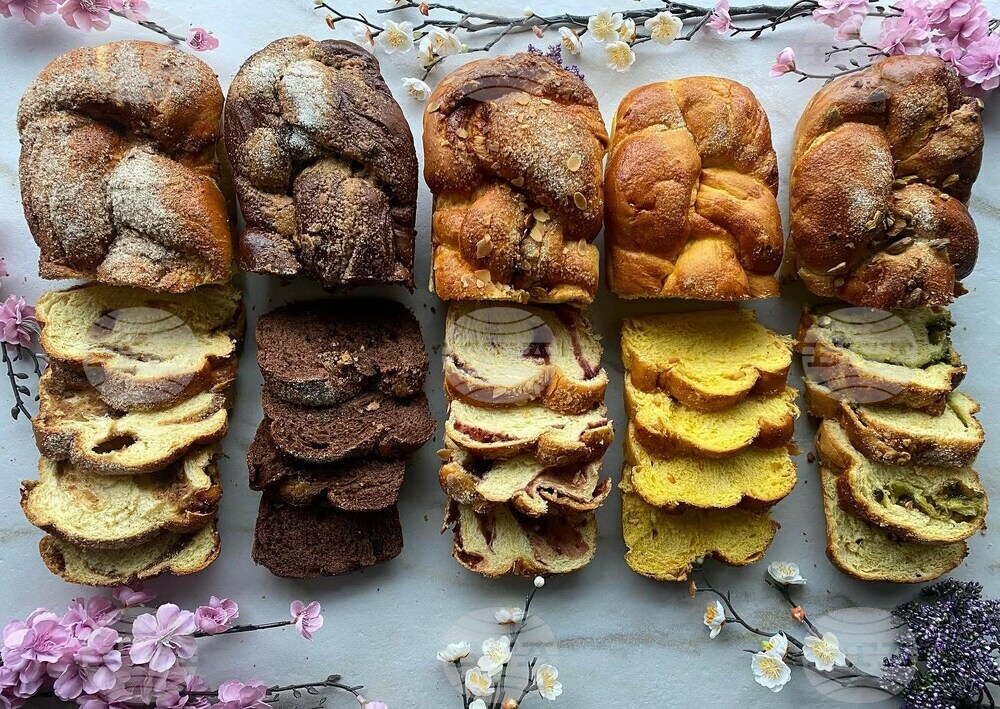 Agriculture Ministry Comes Up with Easter Basket Initiative for Affordable Goods