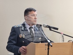 Плевен - ВВВУ "Георги Бенковски" - Ден на отворените врати