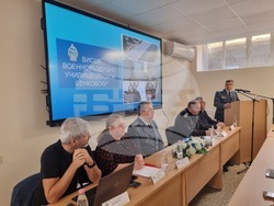 Плевен - ВВВУ "Георги Бенковски" - Ден на отворените врати