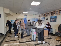 Плевен - ВВВУ "Георги Бенковски" - Ден на отворените врати