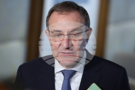 Съвет на децата - заседание