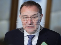 Съвет на децата - заседание