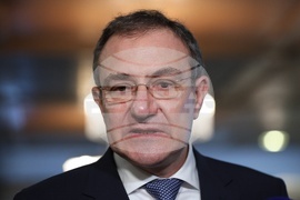 Съвет на децата - заседание