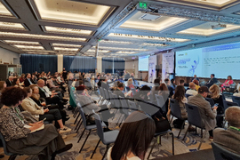 Гранд хотел „Милениум“ - „Longevity“ - форум