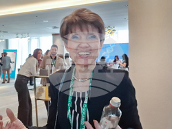 Гранд хотел „Милениум“ - „Longevity“ - форум