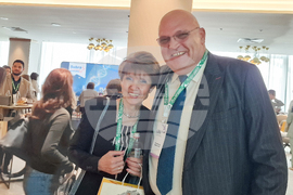 Гранд хотел „Милениум“ - „Longevity“ - форум