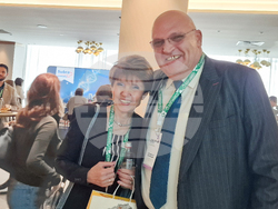 Гранд хотел „Милениум“ - „Longevity“ - форум