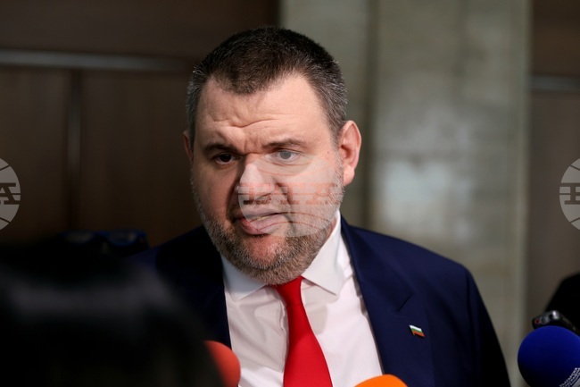 MRF – New Beginning Leader Refutes CC-DB Co-Chair's Allegations about Foul Play in Construction