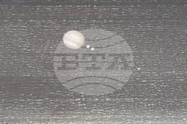 Кърджали - празник - слънчев часовник - Астрономическа обсерватория