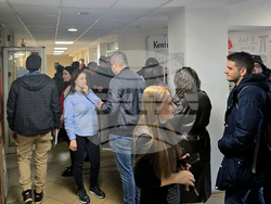 Университет по библиотекознание и информационни технологии - кариерен форум