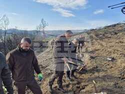 Снимка: Министерство на земеделието и храните