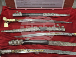 Плевен - Панорама „Плевенска епопея 1877 г.“ - изложба