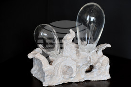 Варна - „Примавера“ - изложба