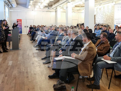 Варна - туризъм - форум