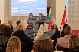 Варна - туризъм - форум