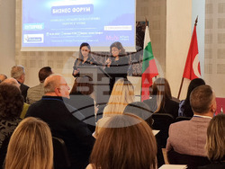 Варна - туризъм - форум