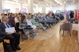 Варна - туризъм - форум