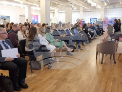 Варна - туризъм - форум