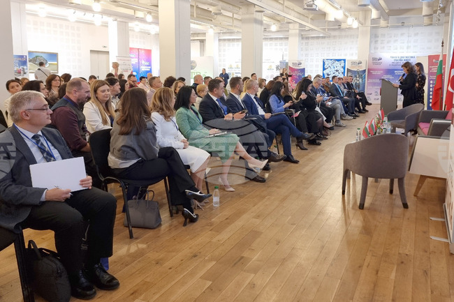 Варна - туризъм - форум