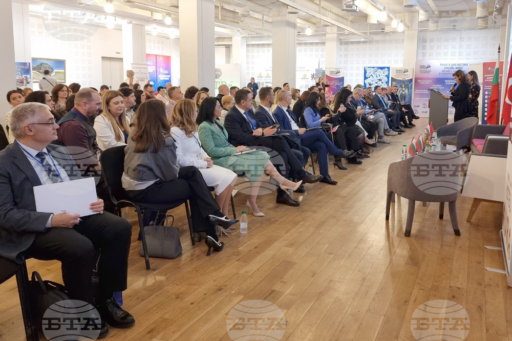 Варна - туризъм - форум