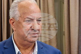 Варна - туризъм - форум