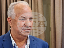 Варна - туризъм - форум