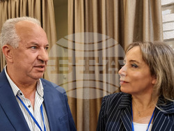 Варна - туризъм - форум