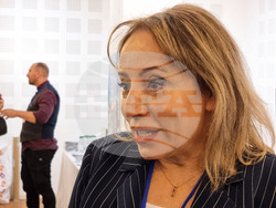 Варна - туризъм - форум