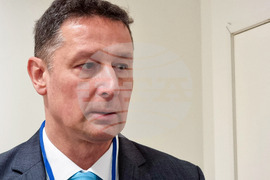 Варна - туризъм - форум