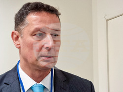 Варна - туризъм - форум