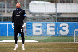 Футбол - Левски - Септември