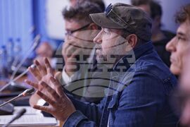 БТА - Стефан Вълдобрев - проект „Акустиката на България“ - договор