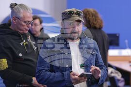 БТА - Стефан Вълдобрев - проект „Акустиката на България“ - договор