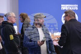 БТА - Стефан Вълдобрев - проект „Акустиката на България“ - договор