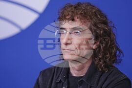 БТА - Стефан Вълдобрев - проект „Акустиката на България“ - договор