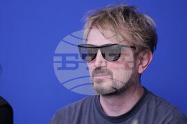 БТА - Стефан Вълдобрев - проект „Акустиката на България“ - договор