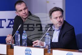 БТА - Стефан Вълдобрев - проект „Акустиката на България“ - договор